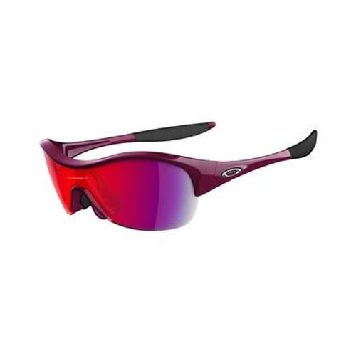 Oakley Enduring Pace Sunglasses - Womens