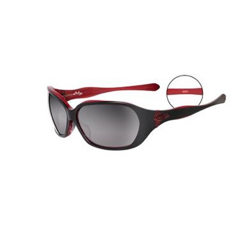 Oakley Betray Sunglasses - Womens