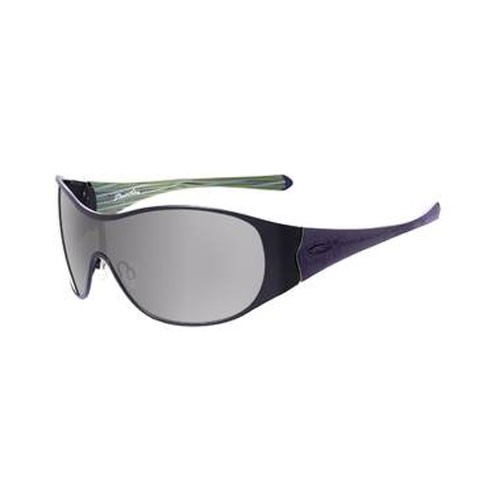 Oakley Breathless Sunglasses - Womens