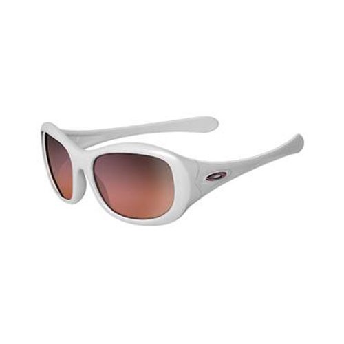 Oakley Eternal Sunglasses - Womens