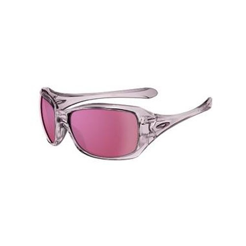 Oakley Ravishing Sunglasses - Womens