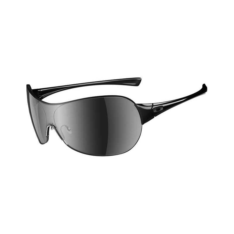 Oakley Conduct Sunglasses - Womens