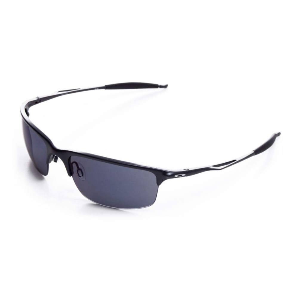 Oakley Half Wire 2.0 Sunglasses - Mens 2010