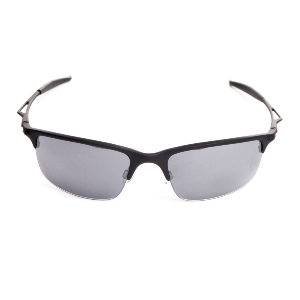Oakley Half Wire 2.0 Sunglasses - Mens 2010