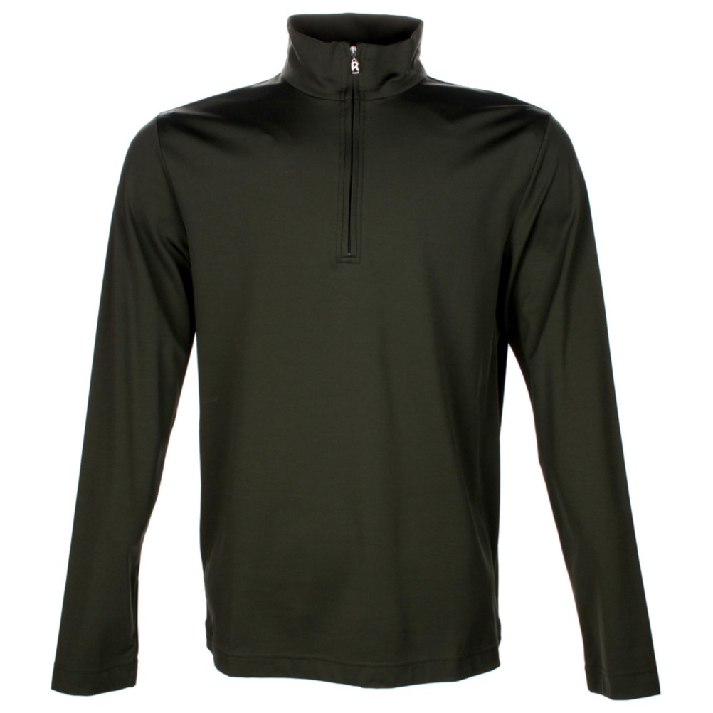 Bogner Loris Fleece - Mens 2009