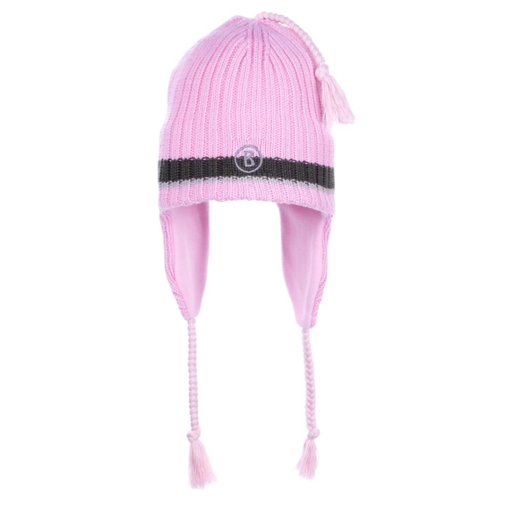 Bogner Gretal Hat - Womens 2009
