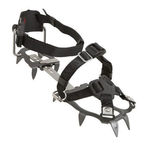 Kahtoola Steel KTS