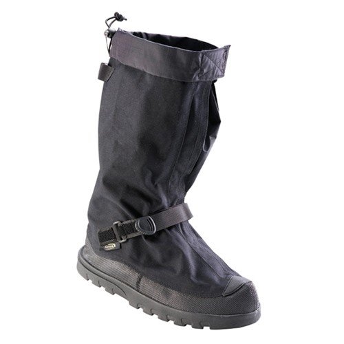 NEOS Overshoe Adventurer