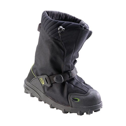NEOS Overshoe Explorer STABILicer