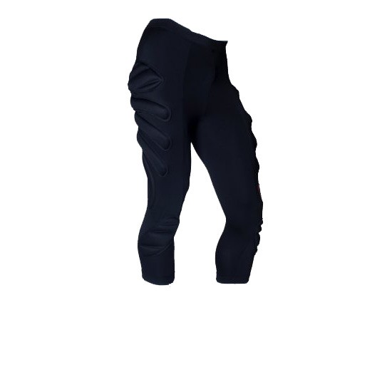 Crash Pads 1400 Padded Gate Pant 2010