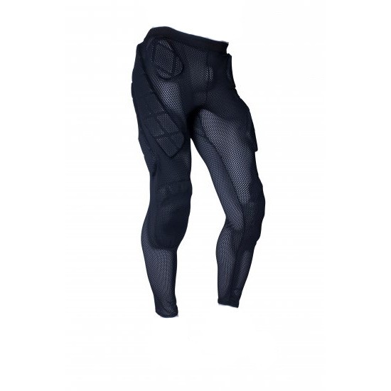 Crash Pads 2100 Padded Under Pant 2010