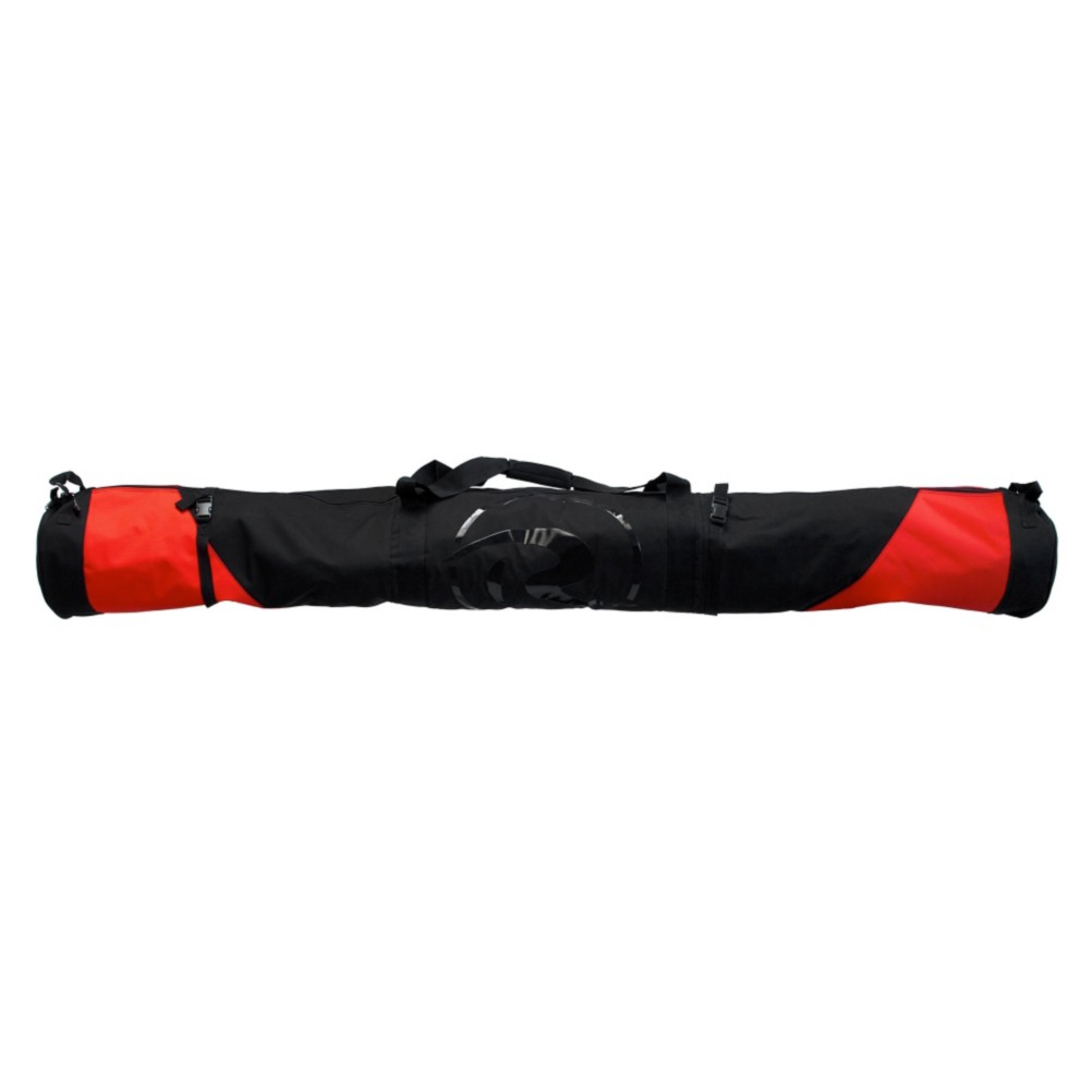 Rossignol Z Series Double Bag