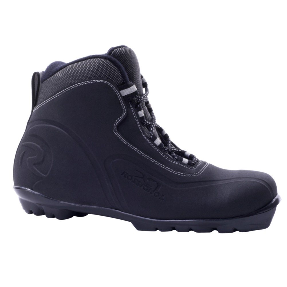 Rossignol X1 NNN Cross Country Boots - Mens