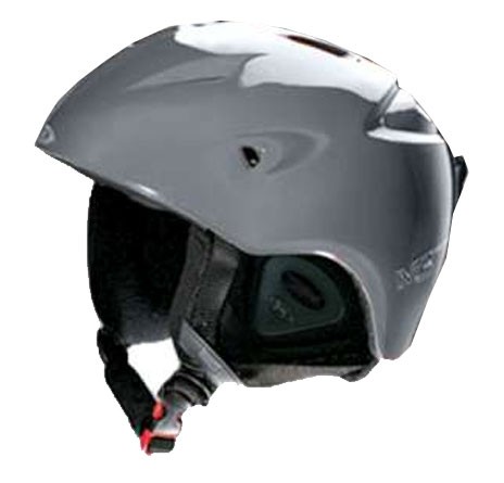 Marker M3 Helmets - Adult