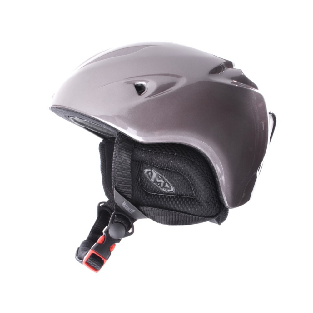 Marker M3 Helmets - Adult