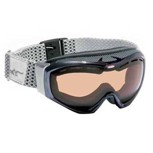 Marker Laser Attiva Goggle - Adult