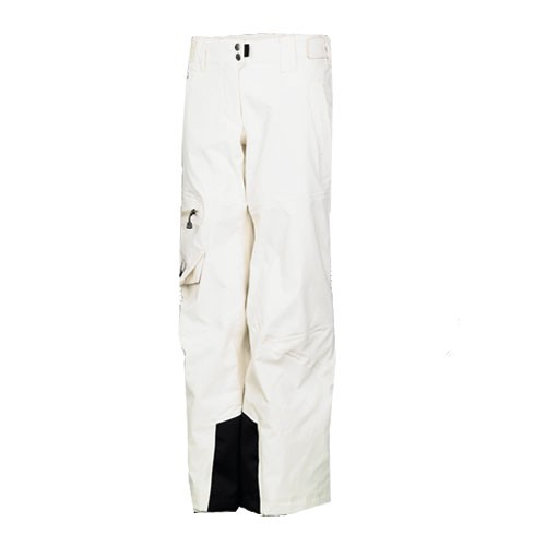 Spyder First Tracks Womens Ski Pants 2009
