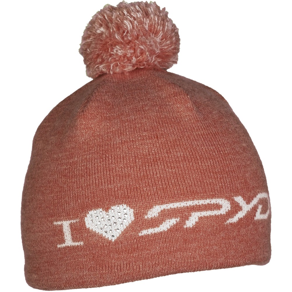 Spyder Love Hat - Womens 2009