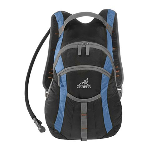 Gerber Epoch Hydration Pack