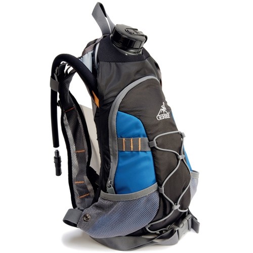 Gerber Medal Hydration Pack
