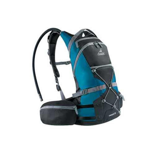 Gerber Canyon Hydration Pack