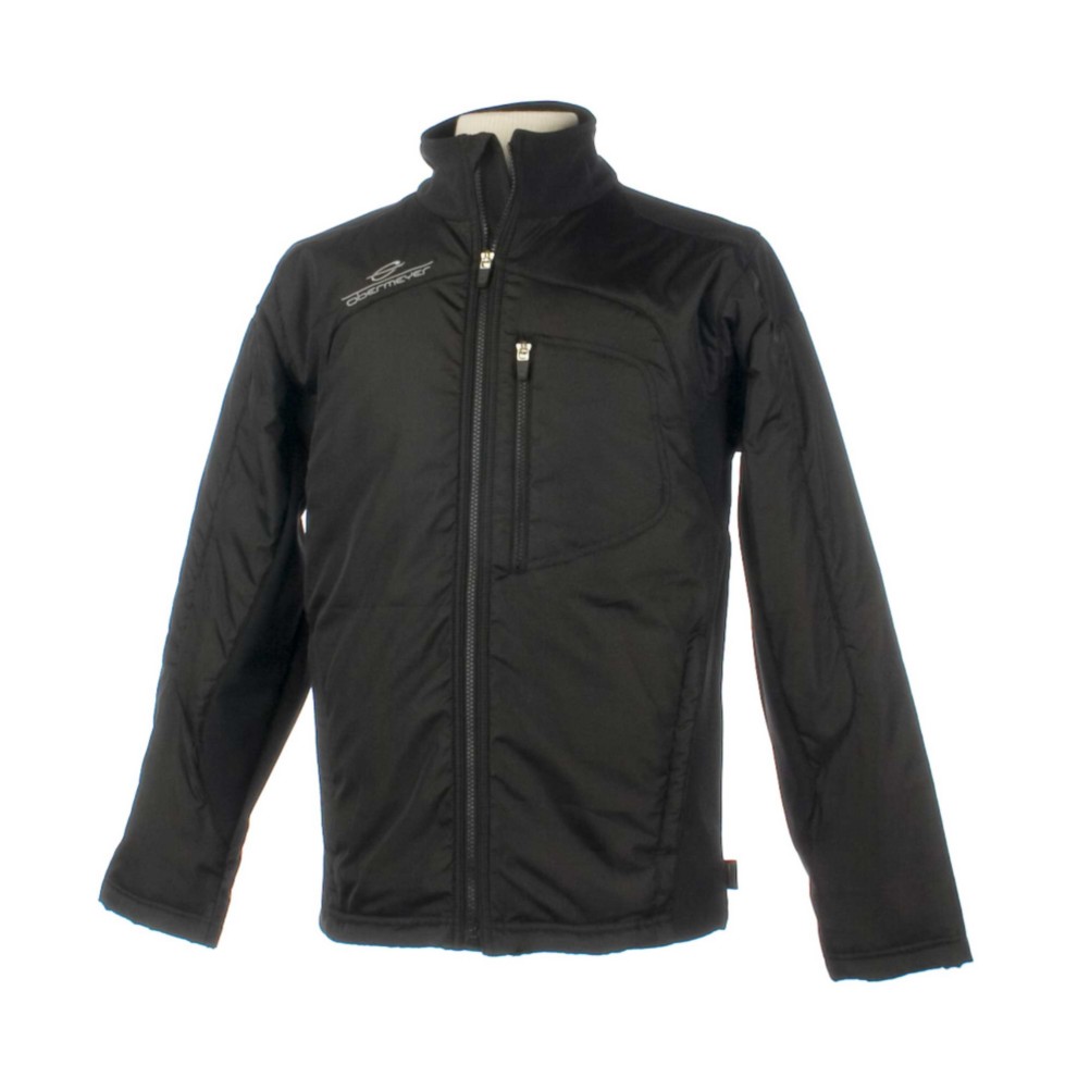 Obermeyer Precision Insulator Jacket - Mens 2009