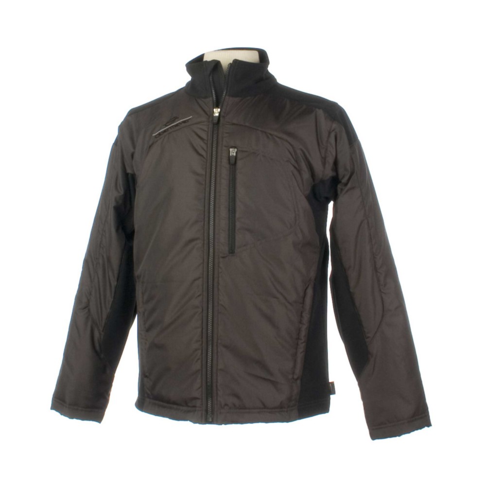 Obermeyer Precision Insulator Jacket - Mens 2009