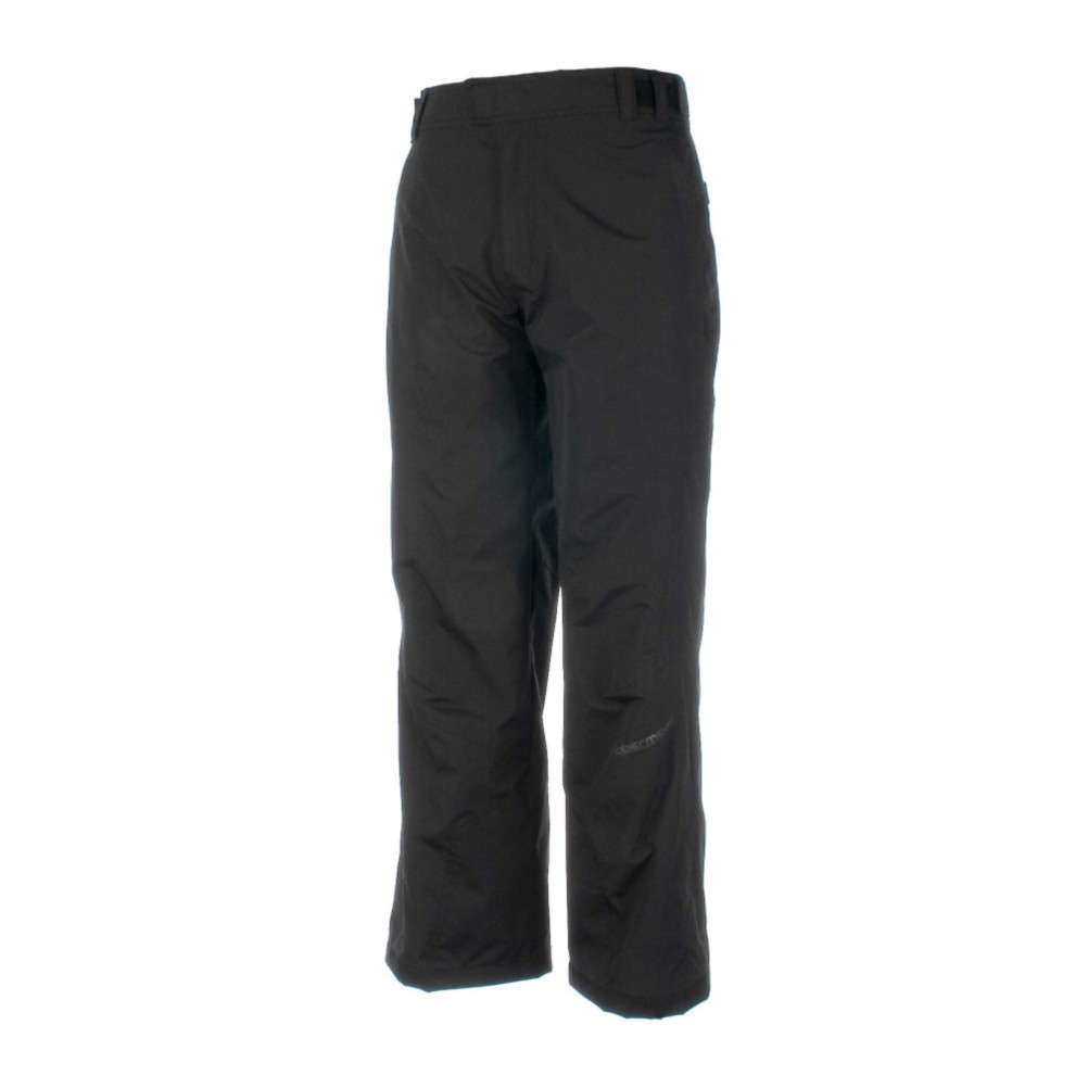 Obermeyer Elevation Mens Ski Pants 2009