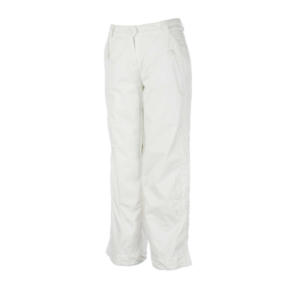 Obermeyer Method Womens Ski Pants 2009