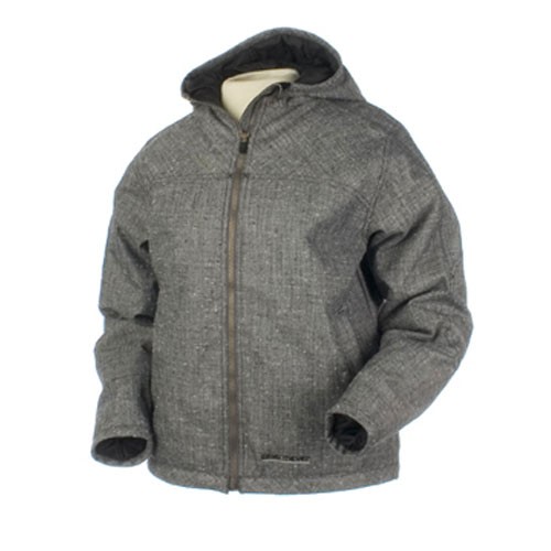 Obermeyer Paradise Tweed Jacket - Womens 2009