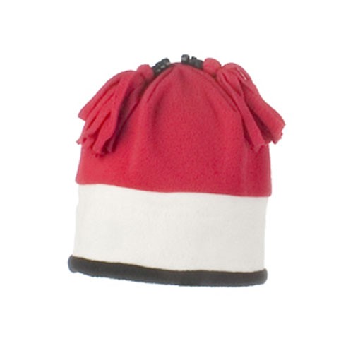 Obermeyer Womens Ski Hats