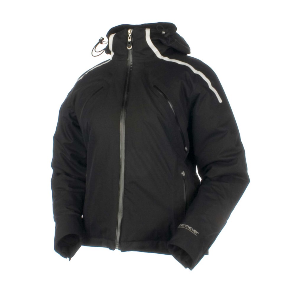 Obermeyer Bella Coola Jacket - Womens 2009