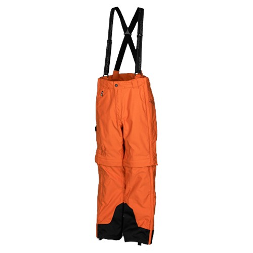 Spyder Training Pants - Mens 2009