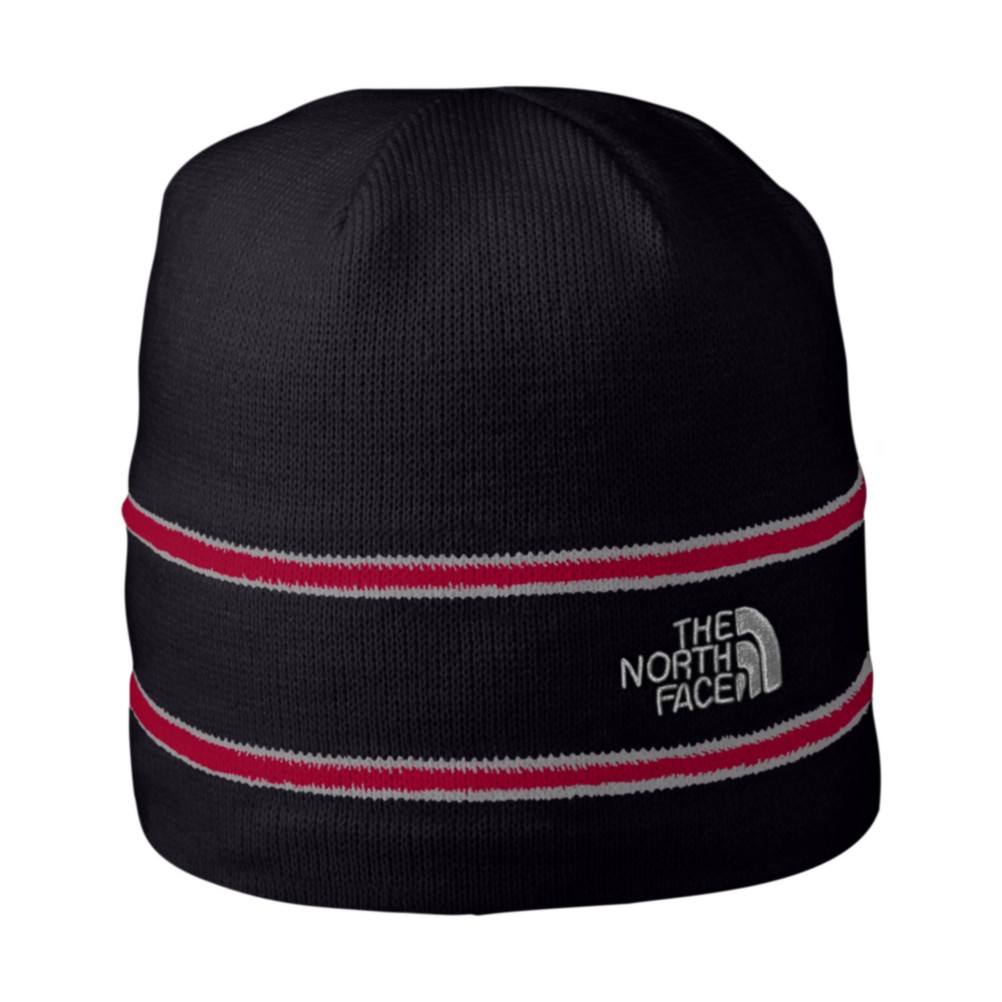  Beanies