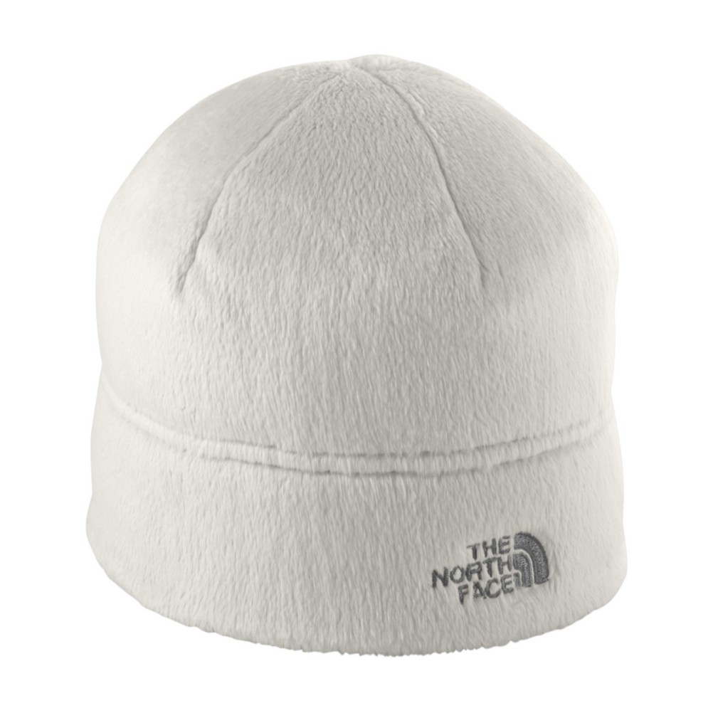 Moonlight Ivory