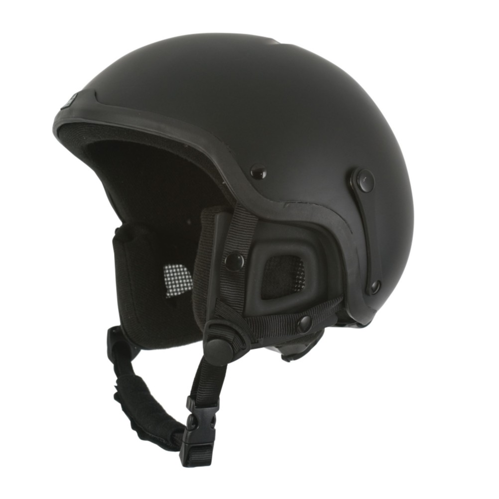 K2 Shadow Helmet - Kids 2009