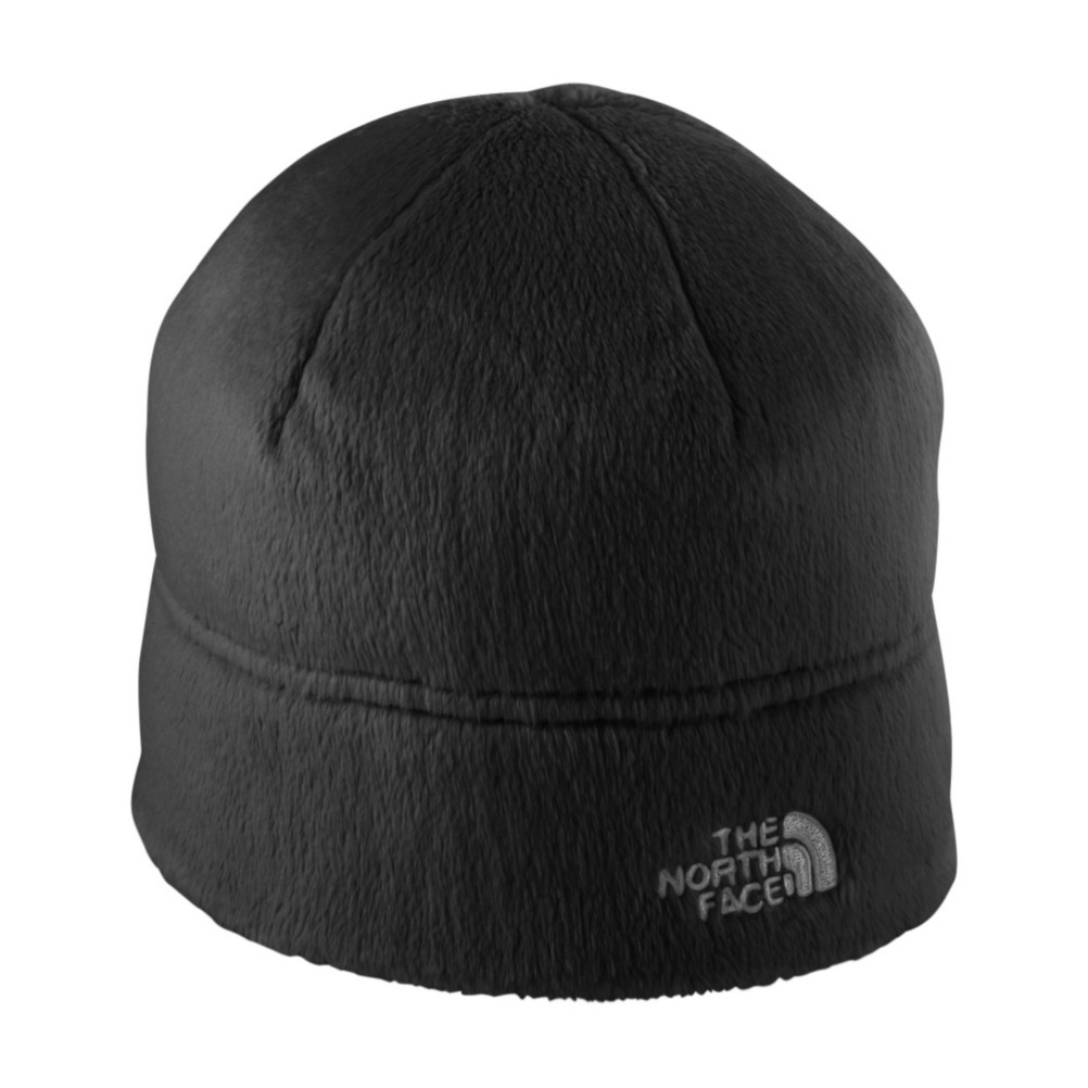 North Face Denali Thermal Beanie - Womens 2010