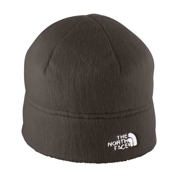 North Face Denali Thermal Beanie - Womens 2010