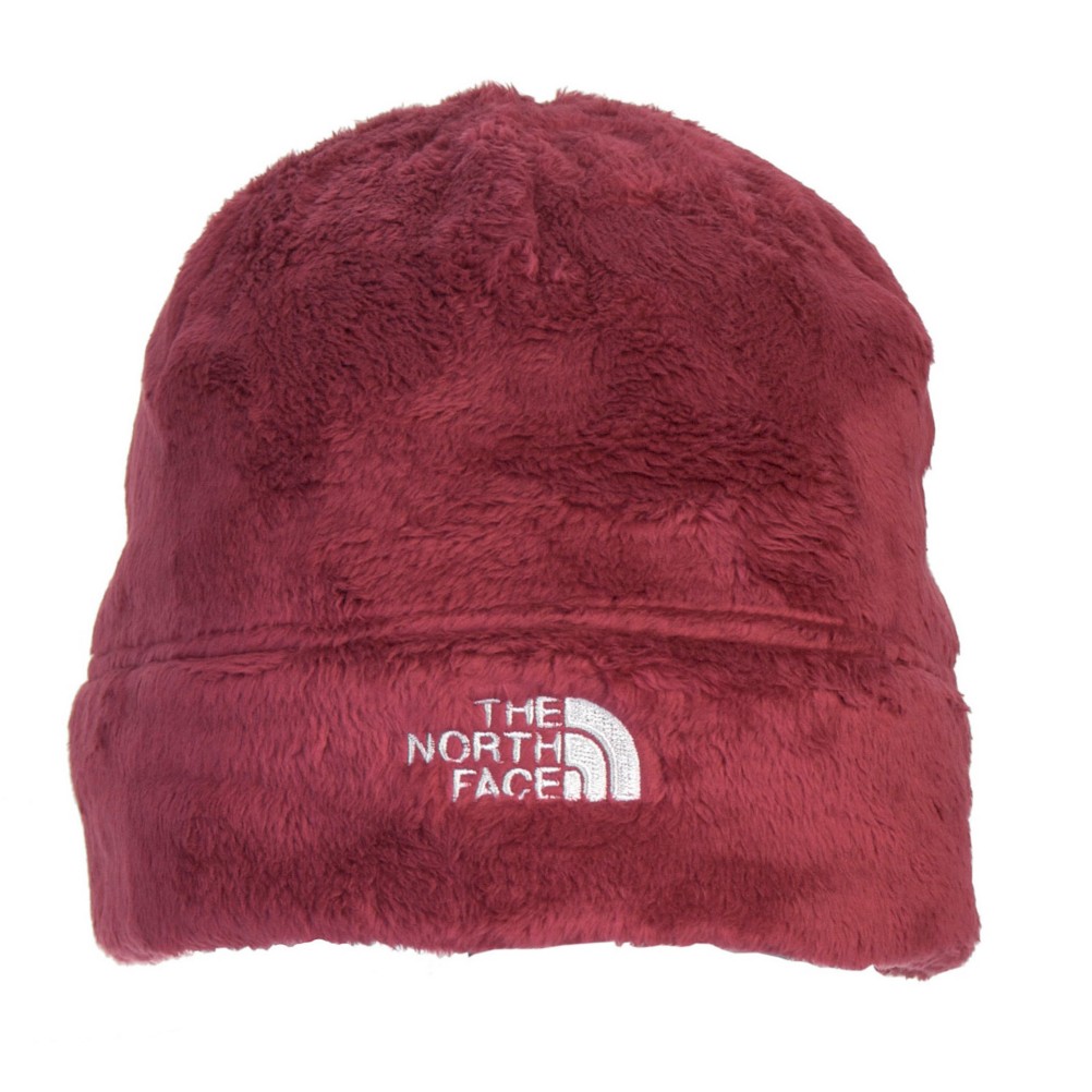 Loganberry Red