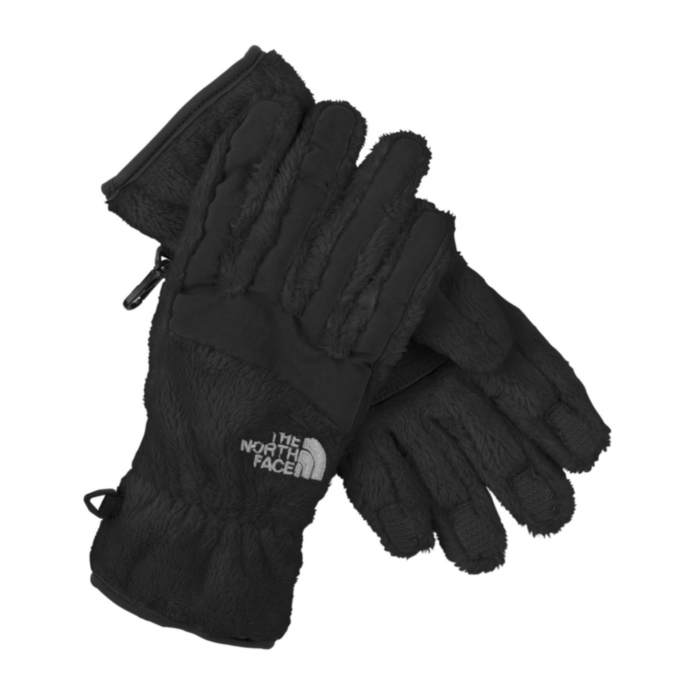 North Face Denali Thermal Glove - Womens 2010