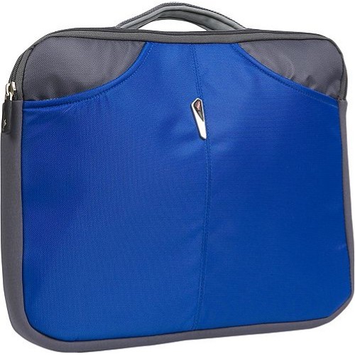 High Sierra Volt 15-Inch Laptop Sleeve 2011