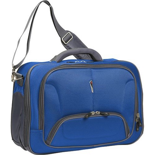 High Sierra Integral 17-Inch Laptop Case