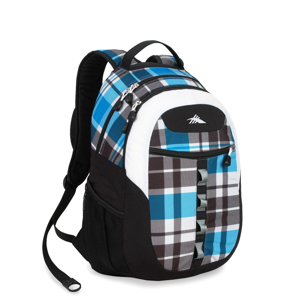 Blueblackcrosshatch-Wht-Blk