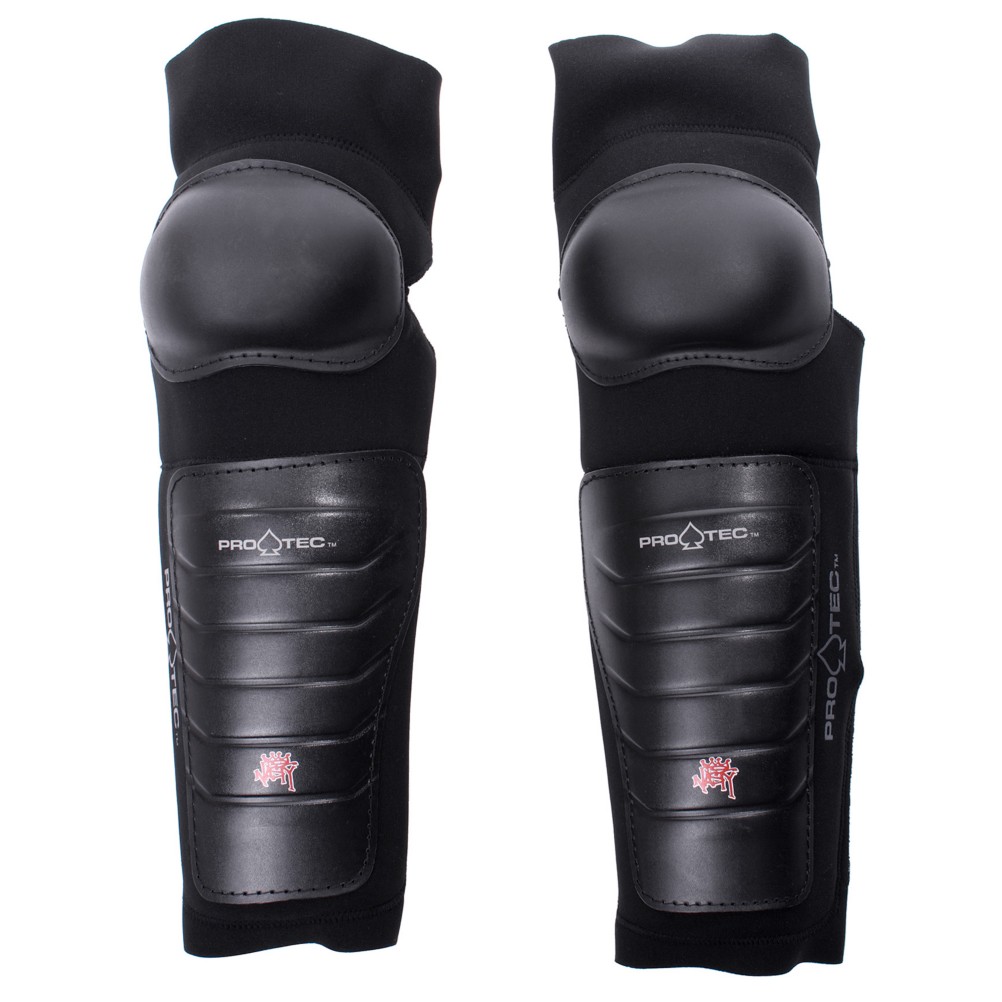 Pro-Tec IPS Knee/Shin Guard