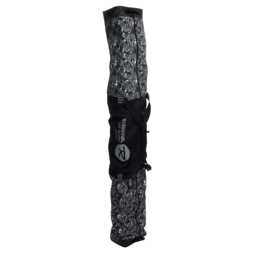Rossignol Ski Bags & Backpacks