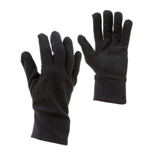 Seirus Bamboo Glove Liners 2009