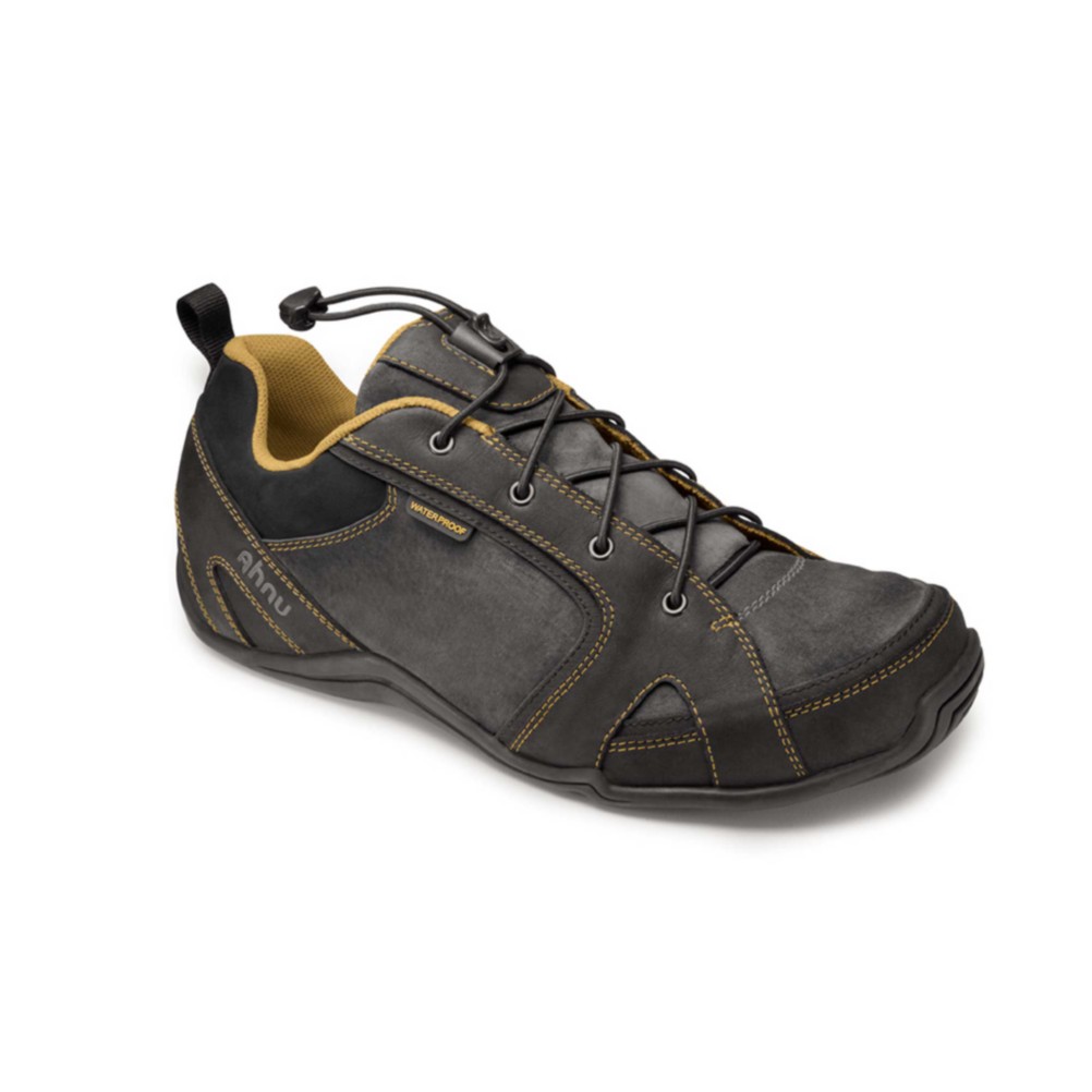 AHNU Questa Shoes - Mens 2009