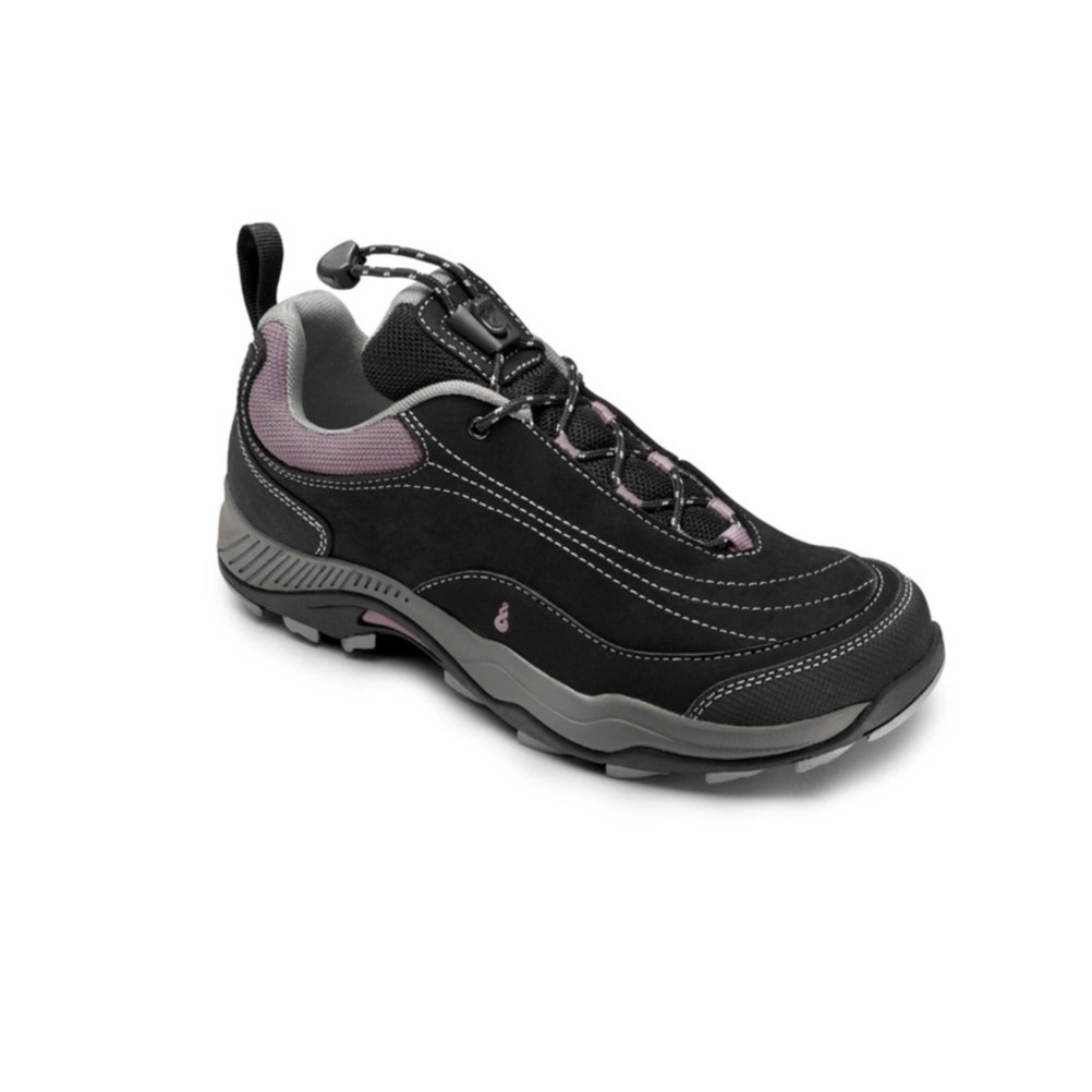 AHNU Mirage Shoes - Womens 2009