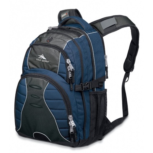 Navy-Charcoal-Black