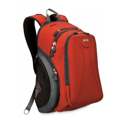 High Sierra Vapor Daypack